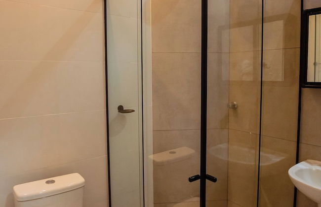 LOFT Bragança Apart-hotel - Foto 17