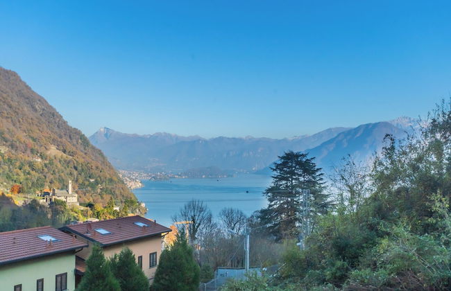 We Lake Como - Foto 39