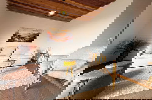 Foto 22 - CHALÉS BELO MUNDO