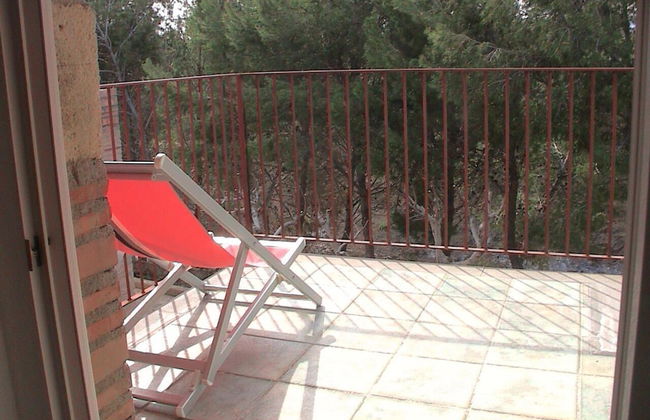 agriturismo borgo piazza - Foto 70