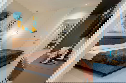 Foto 33 - Hera rooms and suites