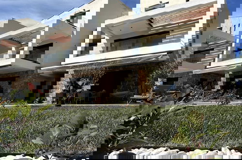 Foto 47 - Secluded Paradise in Nikiti, Greece - Lanna Apartment