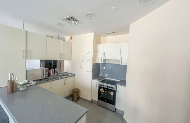 Snug Studio With City Views, Perfect For Couples - Foto 4