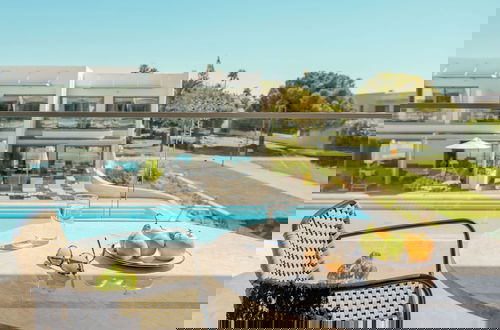 Foto 7 - SUNWING SANDY BAY RESORT