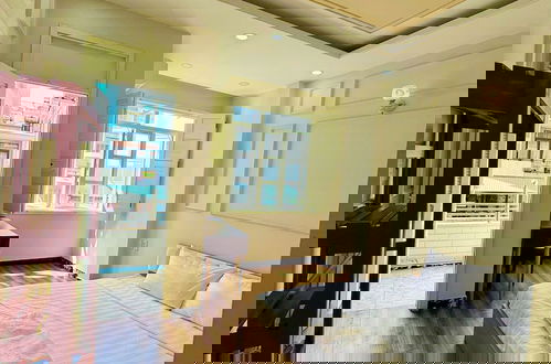 Foto 1 - Atus Boutique Home