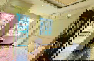 Foto 1 - Atus Boutique Home