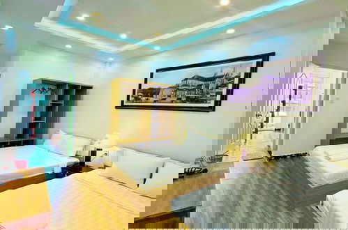 Foto 12 - Atus Boutique Home