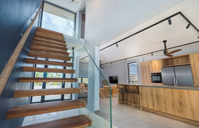 Delfins Residences - Photo 42