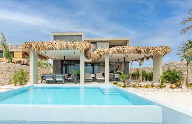 Delfins Residences - Photo 62