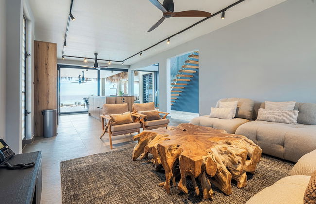 Delfins Residences - Photo 41