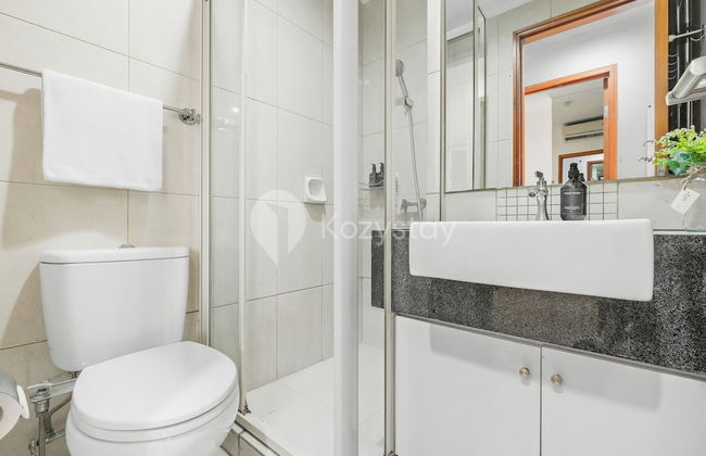 Solna by Kozystay - Kuningan - Photo 6