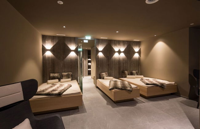 Modern Penthouse With Balcony - Foto 4