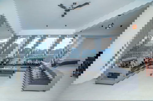 Foto 10 - Ace Castle by Xplore Indo