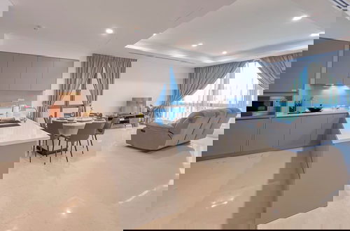 Foto 66 - D Rapport Residences by Manhattan Group