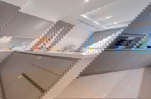 Foto 79 - D Rapport Residences by Manhattan Group