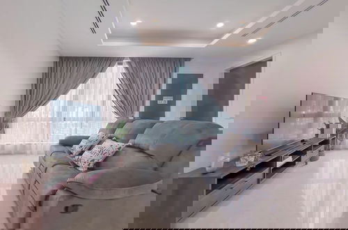 Foto 62 - D Rapport Residences by Manhattan Group