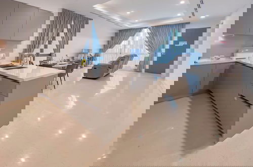 Foto 71 - D Rapport Residences by Manhattan Group