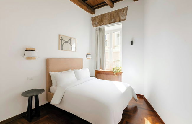 Sonder by Marriott Bonvoy Piazza Venezia Apartments - Foto 18