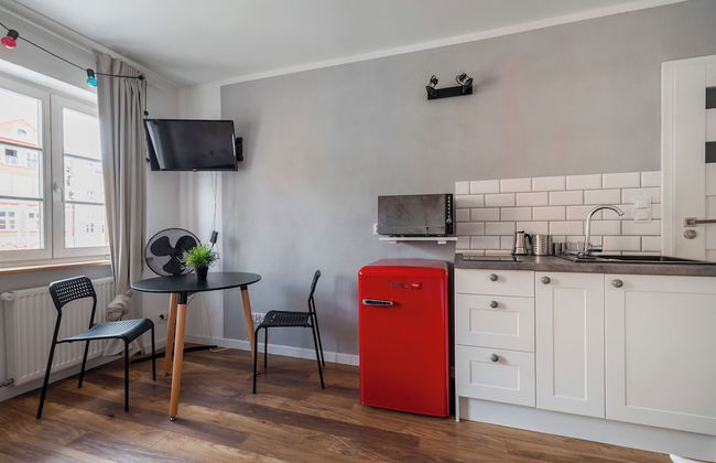 RentPlanet - Apartamenty Rynek - Foto 75