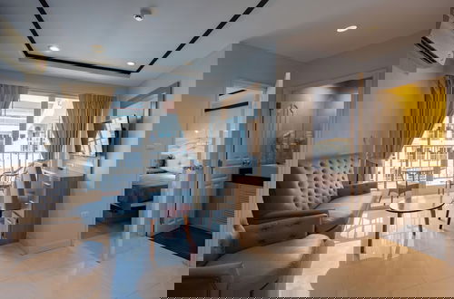 Foto 42 - New Nordic Trend 4 by Apartwell
