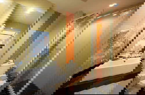 Foto 54 - New Nordic Trend 4 by Apartwell