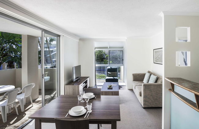 BreakFree Diamond Beach - Photo 13