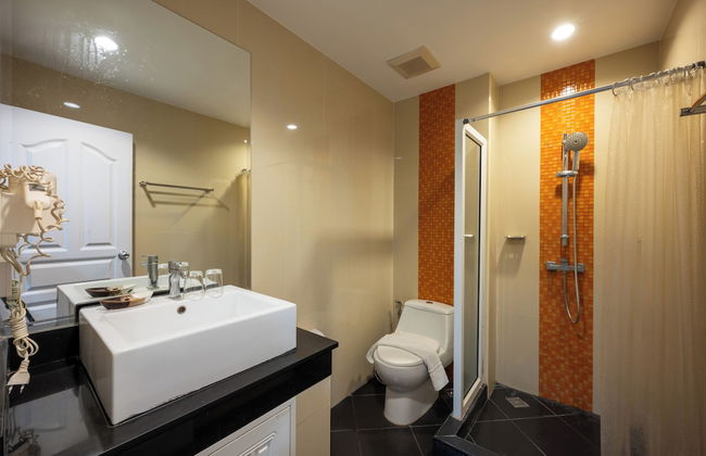 New Nordic Trend 4 by Apartwell - Photo 66