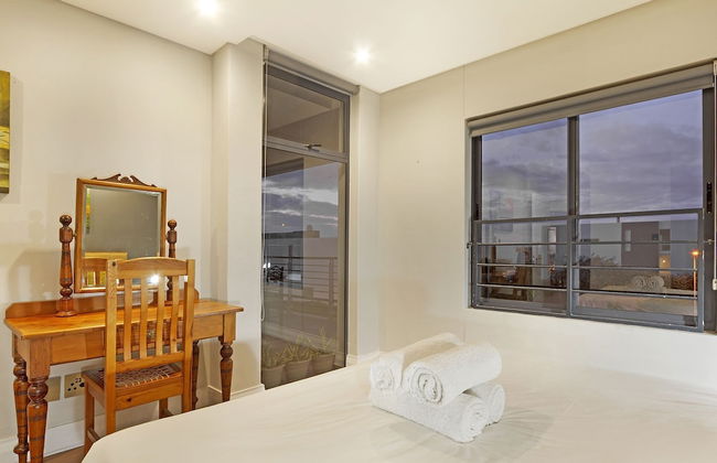 Eden on the Bay 171 - Foto 13