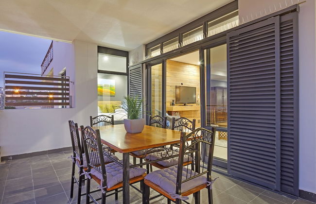 Eden on the Bay 171 - Foto 5