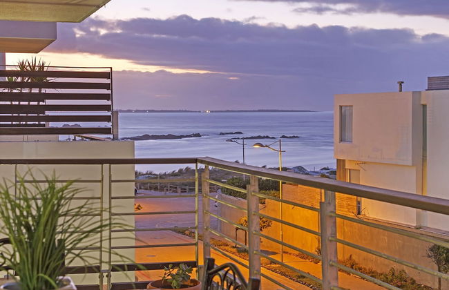 Eden on the Bay 171 - Foto 1