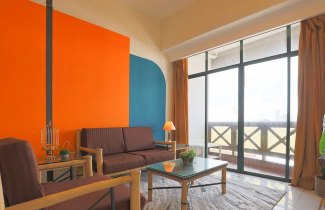 Mahkota Jonker Melaka By I Housing - Photo 78