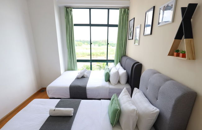 Mahkota Jonker Melaka By I Housing - Photo 28
