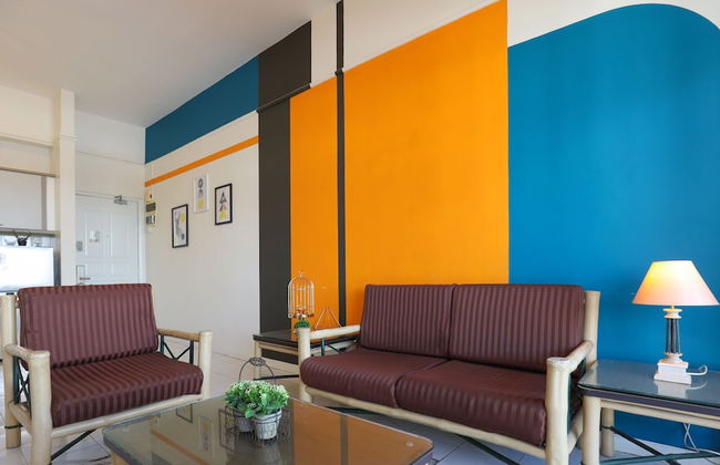 Mahkota Jonker Melaka By I Housing - Photo 63