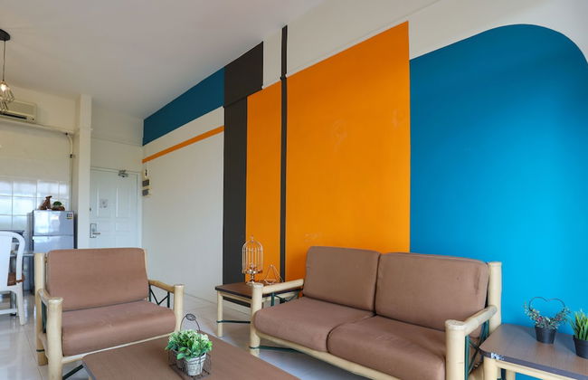 Mahkota Jonker Melaka By I Housing - Photo 68