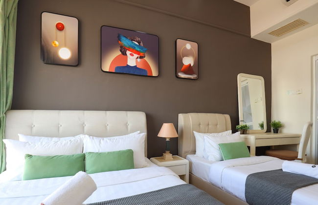 Mahkota Jonker Melaka By I Housing - Photo 17