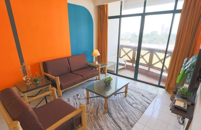 Mahkota Jonker Melaka By I Housing - Photo 67