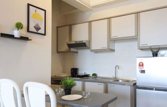 Mahkota Jonker Melaka By I Housing - Photo 40