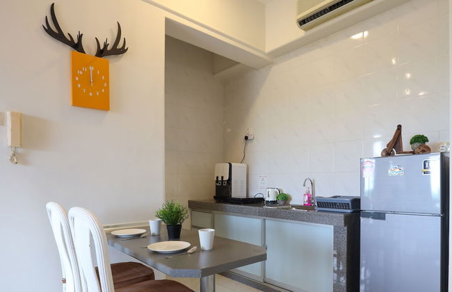 Mahkota Jonker Melaka By I Housing - Photo 43