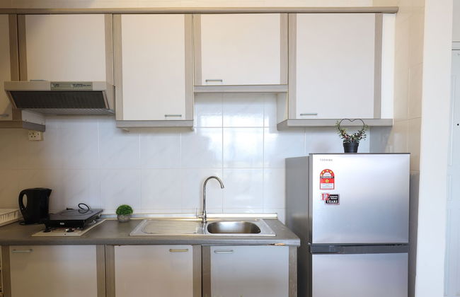Mahkota Jonker Melaka By I Housing - Photo 51