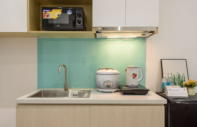 Cozrum Homes - June Corner - Foto 46