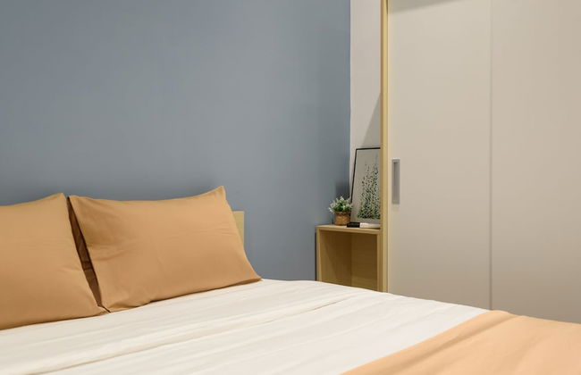 Cozrum Homes - June Corner - Foto 24