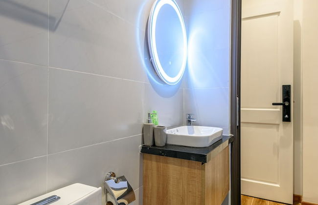 Cozrum Homes - June Corner - Foto 59