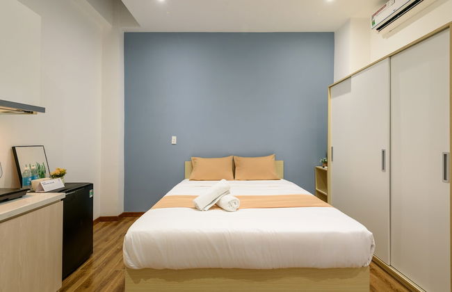 Cozrum Homes - June Corner - Foto 25