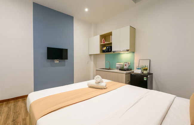 Cozrum Homes - June Corner - Foto 20