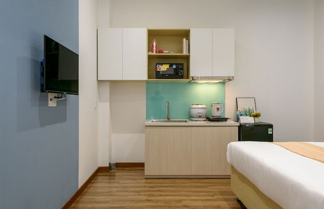 Cozrum Homes - June Corner - Foto 48