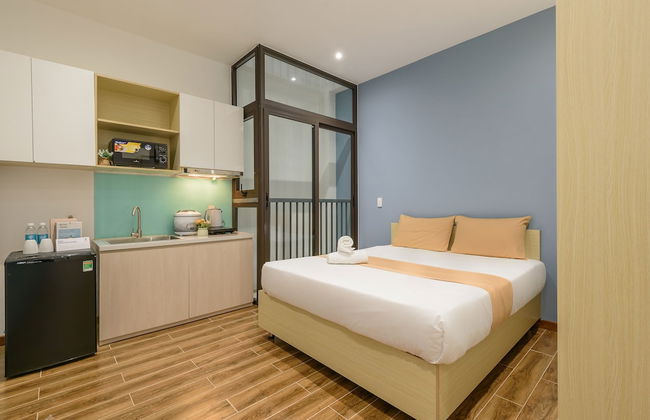 Cozrum Homes - June Corner - Foto 30