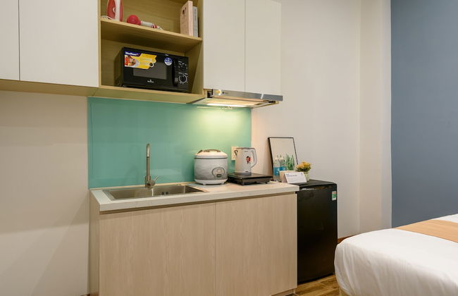 Cozrum Homes - June Corner - Foto 47