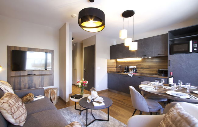 Hôtel et Spa l’Eclose by Odalys - Photo 9