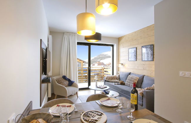 Hôtel et Spa l’Eclose by Odalys - Photo 3