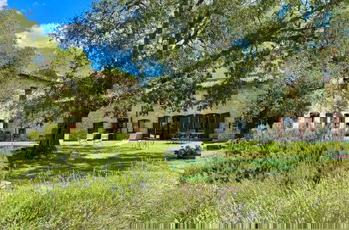 Photo 69 - Spoleto Biofarm-sleeps 8 Guests-salt Water Pool-beautiful-exclusively Yours-wifi